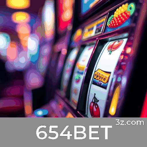 Experiência de Casino Elite no 654BET: Dealers Reais e Jogos Premium