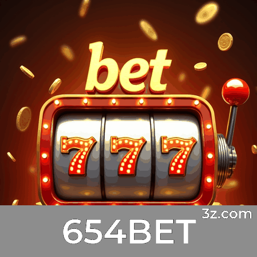 654BET - Seu Cassino Online Premiado e Seguro