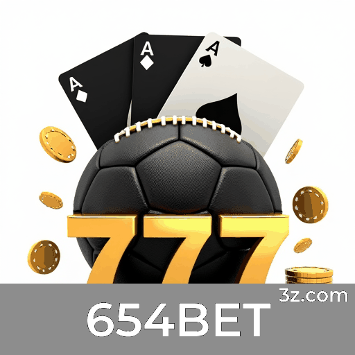 Inovação em Jogos e Valor ao Usuário no 654BET