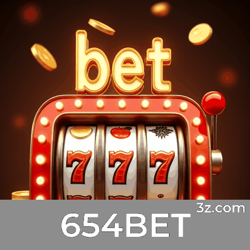 654BET: Download Rápido e Uso Fácil para Brasileiros