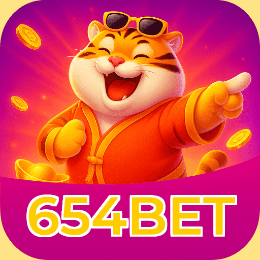 654BET