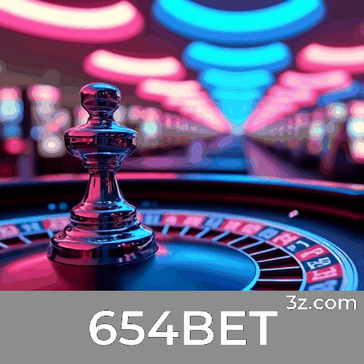 Experiência de Casino Elite no 654BET: Dealers Reais e Jogos Premium
