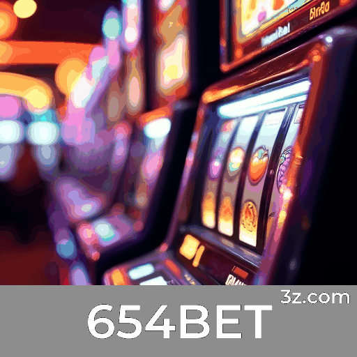 654BET: Laboratório de Dados Esportivos para Apostas Científicas