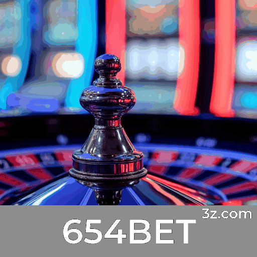 654BET: Laboratório de Dados Esportivos para Apostas Científicas