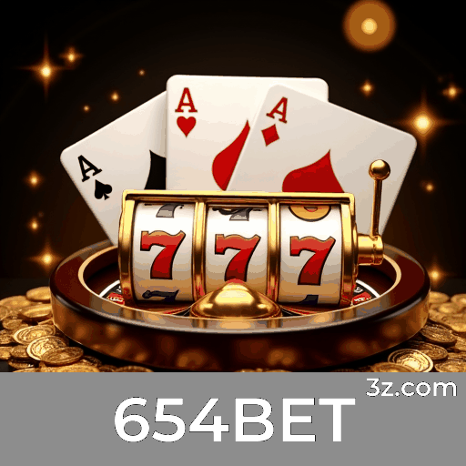 Aproveite as Ofertas Incríveis da 654BET Agora