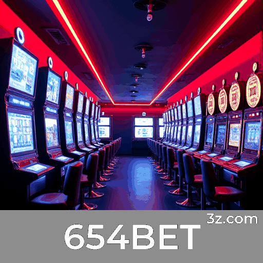 654BET Bônus: Estratégias Inteligentes para Valor Máximo
