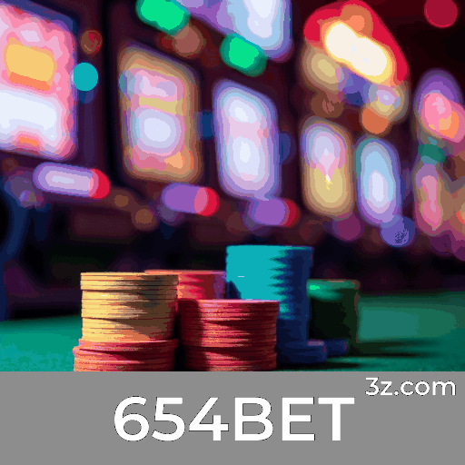 654BET Bônus: Estratégias Inteligentes para Valor Máximo