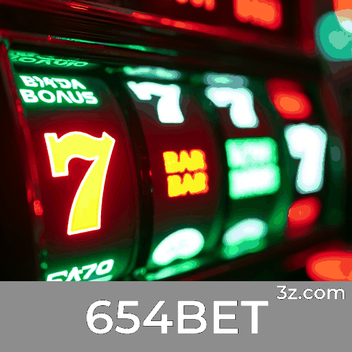 Aproveite as Ofertas Incríveis da 654BET Agora