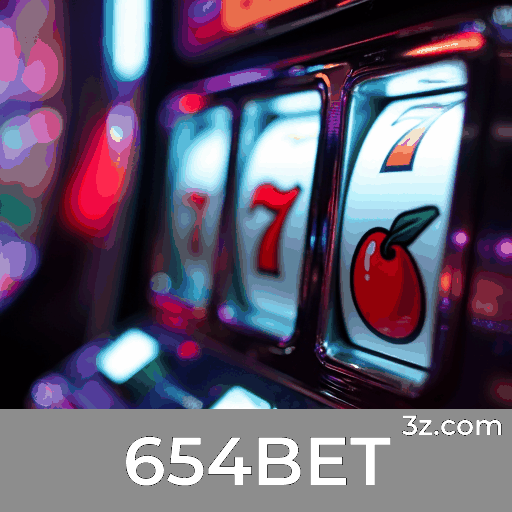 654BET: Download Rápido e Uso Fácil para Brasileiros