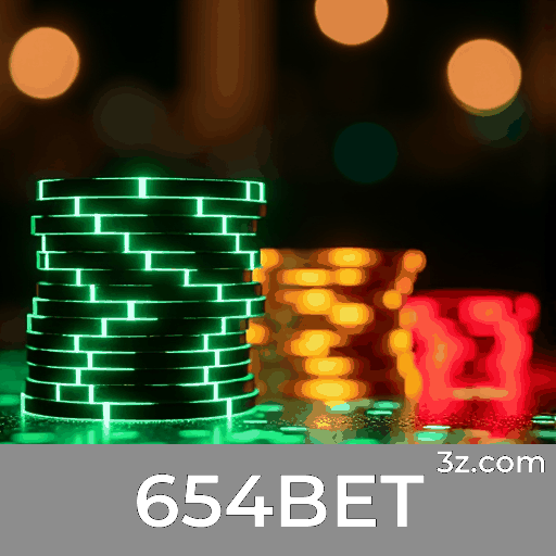 654BET Bônus: Estratégias Inteligentes para Valor Máximo