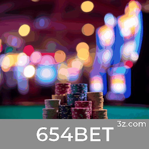 654BET: Laboratório de Dados Esportivos para Apostas Científicas