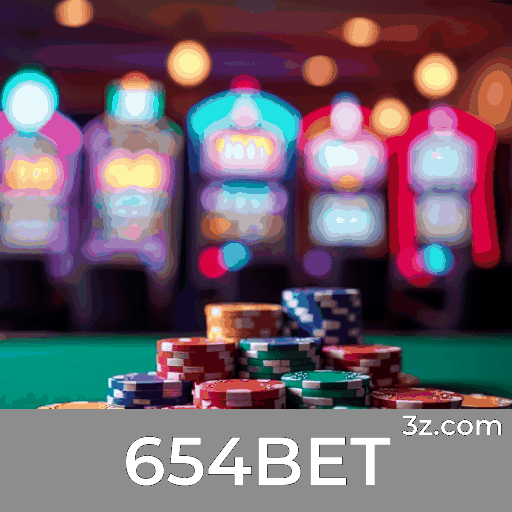 654BET Bônus: Estratégias Inteligentes para Valor Máximo