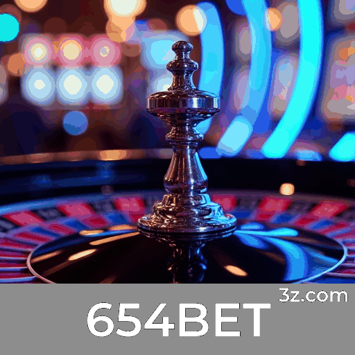 Inovação em Jogos e Valor ao Usuário no 654BET