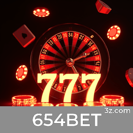 Aproveite as Ofertas Incríveis da 654BET Agora