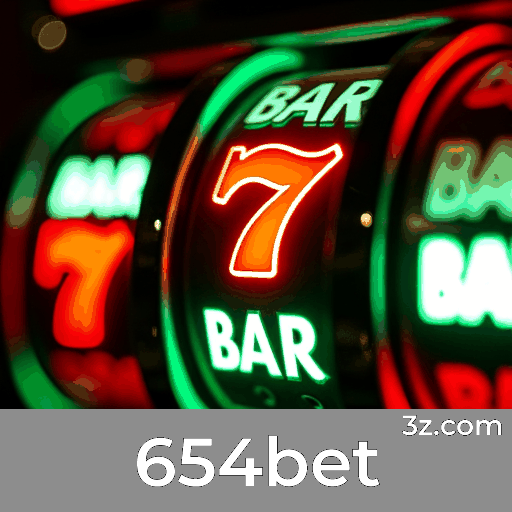 654bet