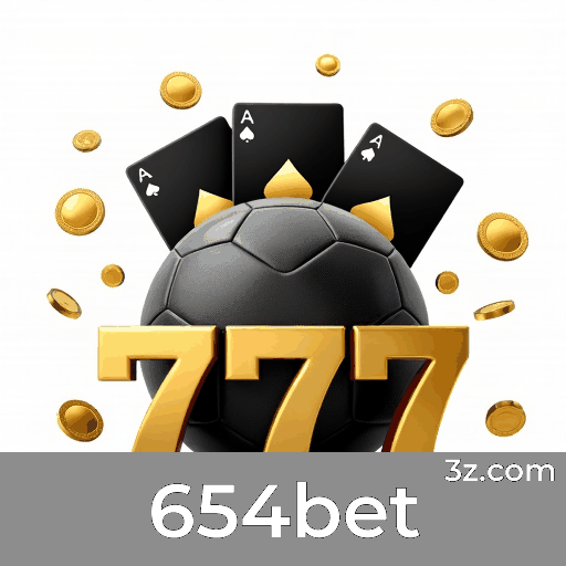 654bet