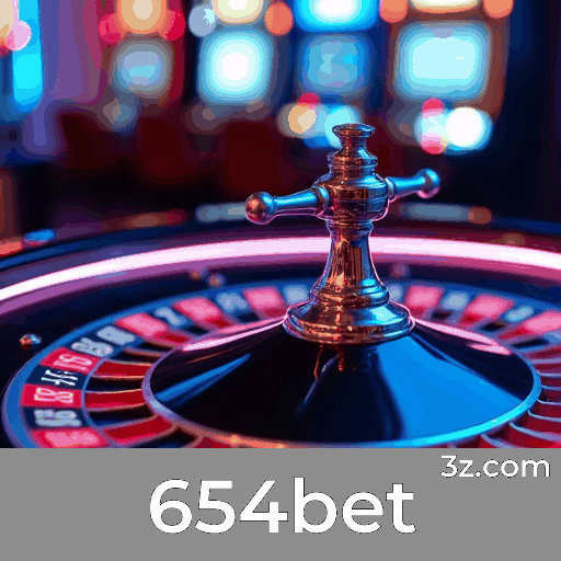 654bet