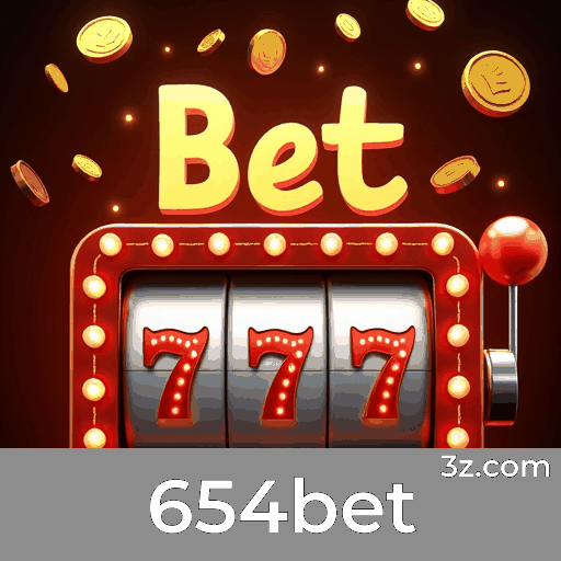 654bet