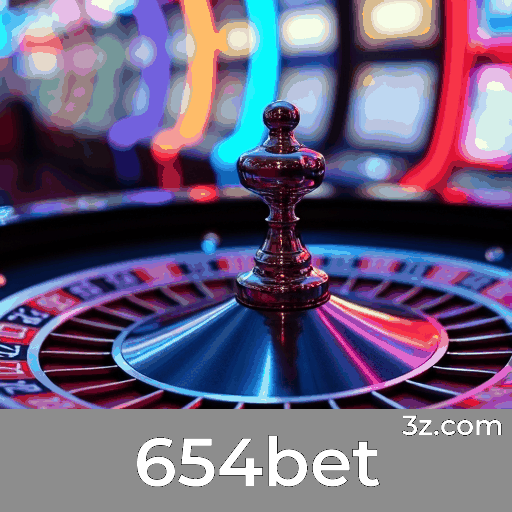 654bet