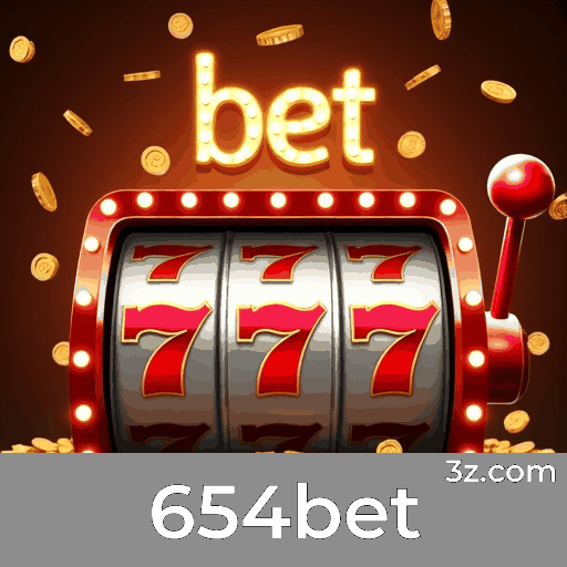 654bet