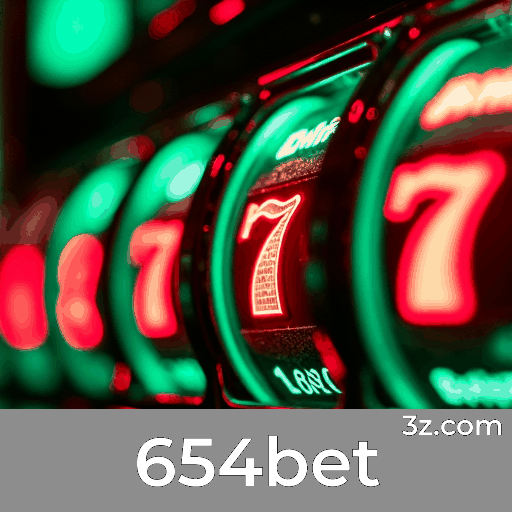 654bet