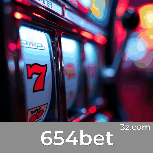 654bet